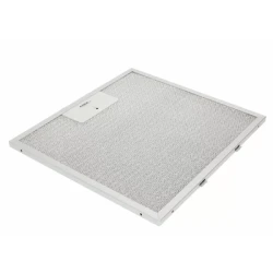 Amica Metallfilter 1007357 270x250mm
