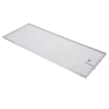 Siemens Metallfilter 11063248 482x192mm