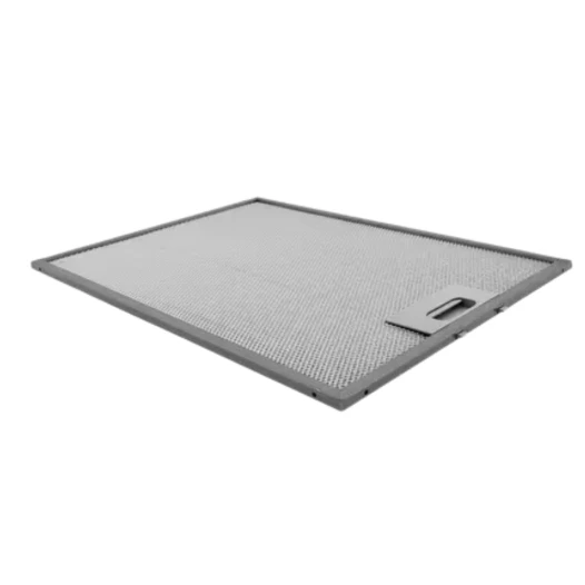 Balay Metallfilter 11022472 382x192x8mm