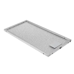 Roblin Metallfilter 254x124 mm 133.0200.454