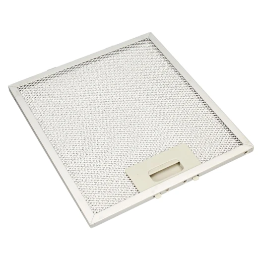 Alapure Metallfilter geeignet für Gorenje 187926 249x222