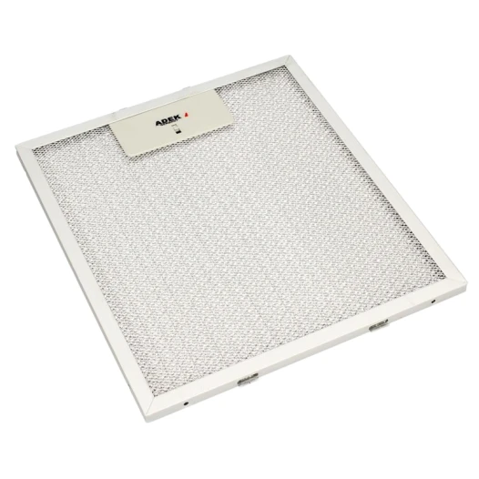 Alapure Metallfilter geeignet für Gorenje 187926 249x222