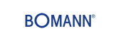 Bomann