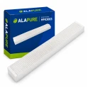Alapure Feinstaubfilter geeignet für Atag HF3003