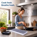 Beko Kohlefilter 165265001