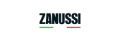 Zanussi