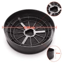 Inventum Kohlefilter 40600909002
