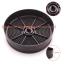 Airlux Kohlefilter CR800