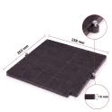 AEG Kohlefilter 50288593002 Typ F16