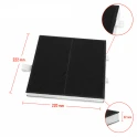 Balay Kohlefilter 00360732 / DRZ94UC