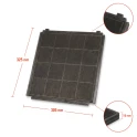 Blaupunkt Kohlefilter 5Z9110X1