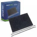 Alapure Kohlefilter passend für Brandt 74X5226