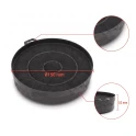 Neff Kohlefilter 00353121 / Z5115X0 (2 St.)