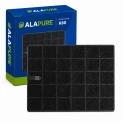 Alapure Kohlefilter geeignet für Foster 9700400