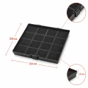 Zanussi Kohlefilter D241 / 9029793693