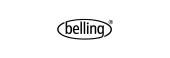 Belling