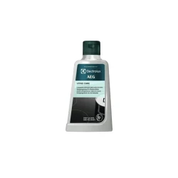 Electrolux Vitro Care Kochfeldreiniger