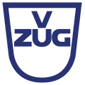 V-Zug