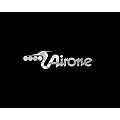 Airone
