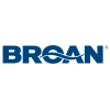 Broan