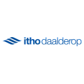 Itho Daalderop