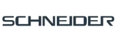 Schneider