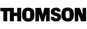 Thomson