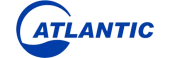 Atlantic