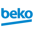 Beko