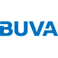 Buva