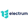 Elektrum