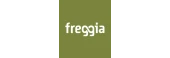 Freggia