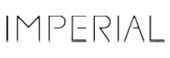 Imperial