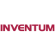 Inventum