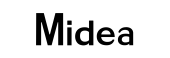 Midea