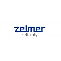 Zelmer Metallfilter