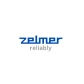 Zelmer Metallfilter