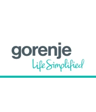 Gorenje