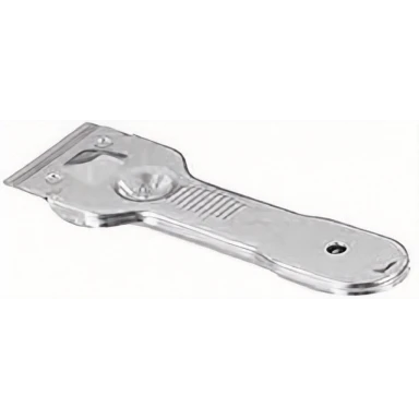 Alapure Glasschaber passend für Bosch Glaskeramik-Kochfelder 17000334