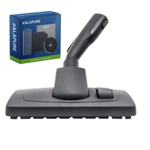 Alapure Kombidüse Staubsauger passend für Electrolux 2198578011