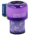 Alapure HEPA-Filter passend für Dyson Outsize / V11 Outsize 971517-01