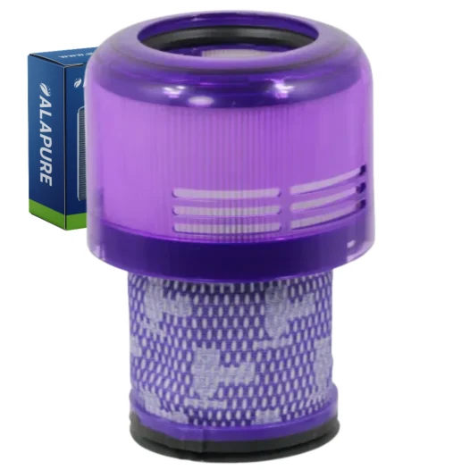 Alapure HEPA-Filter passend für Dyson Outsize / V11 Outsize 971517-01