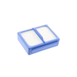 AEG HEPA-Filter für Staubsauger 4055483327