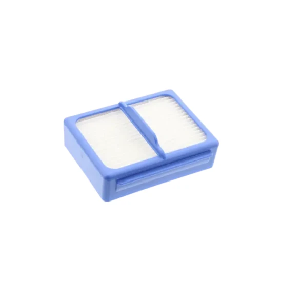 AEG HEPA-Filter für Staubsauger 4055483327