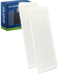 Alapure Filter F7/G4 geeignet für Itho HRU 400 (2St.)
