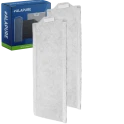 Alapure Filter G3+G3 passend für Zehnder/Stork Air WHR 930/950/960 WTW Filter