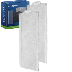 Alapure Filter G3+G3 passend für Zehnder / Stork Air WHR 930/950/960 WTW Filter