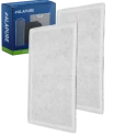 Alapure Filter G3 passend für Brink Renovent HR 250 / 325 mit Bypass (2St.)