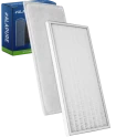 Alapure Filter G3+F7 geeignet für Brink Renovent Excellent 300/400/450