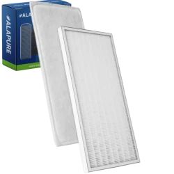 Alapure Filter G3+F7 geeignet für Brink Renovent Excellent 300/400/450